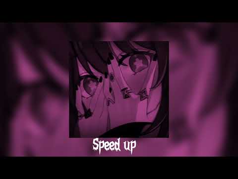 Видео: Егор Крид - самая самая (speed up)