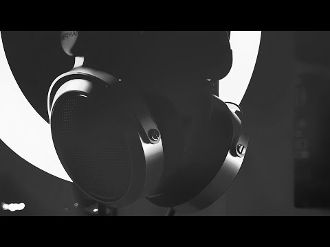 Видео: HIFIMAN HE 400SE v2 ОТЛИЧНОЕ НАЧАЛО 🎧