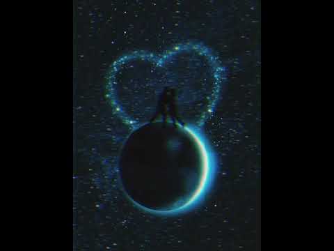 Видео: W1LD - ТАПТАЛ СУЛУС 2