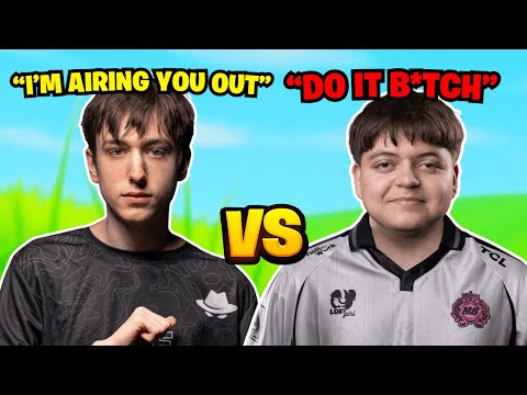 Видео: Полло ОБВИНЯЕТ Питербота в том, что тот ПЛАТИТ людям за то, чтобы они приземлялись на него...