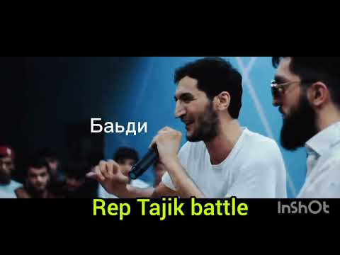 Видео: батли шнапс навик мс, / батли ралик шнапс, Шон мс батла судит кн ки брид батла