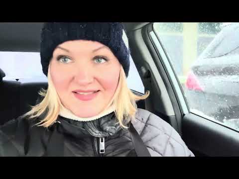 Видео: Шопинг в Магазине для Всей Семьи.Цены Вас приятно удивят !