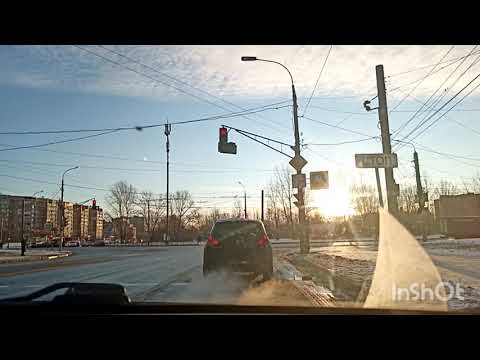 Видео: Режим Экзамена!