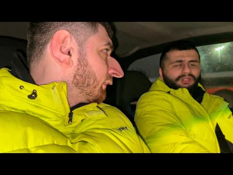 Видео: 🍌28.11.2023 | Часть 2 | Стая. Тачка на прокачку 3. День 3. ФИНАЛ