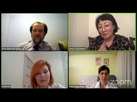 Видео: ГастроКлуб (8 февраля)