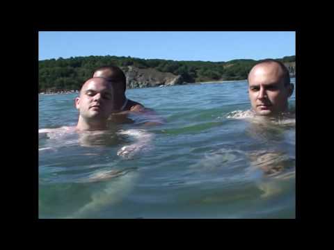 Видео: TRASHER &  ЖЛЪЧ - СТИГА ТОЛКОВА КОПЕЛЕ (Video)