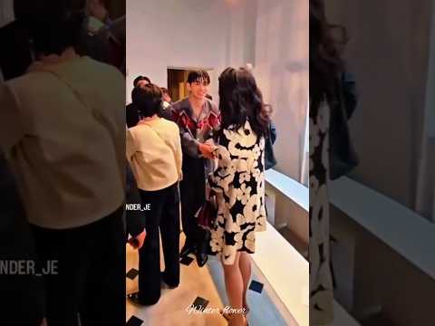 Видео: Французский✨Шедевр✨Госпожа Хан в IG✨