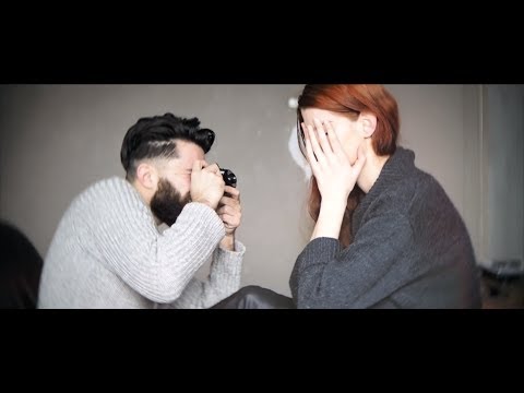 Видео: Белослава - Няма / Beloslava - Nyama (Official Video)