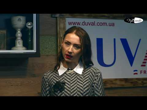 Видео: Краткий обзор дровяных печей Duval