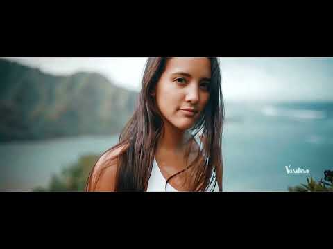 Видео: Artik & Asti  -  Номер 1  (DAL & SYNTHETICSAX Remix)