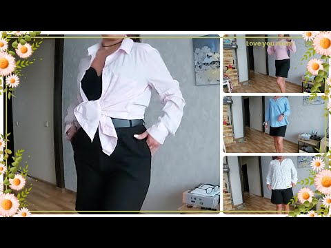 Видео: #учусьшить #diy  Полосатый мешок ветоши. Финал. Подводим итоги...