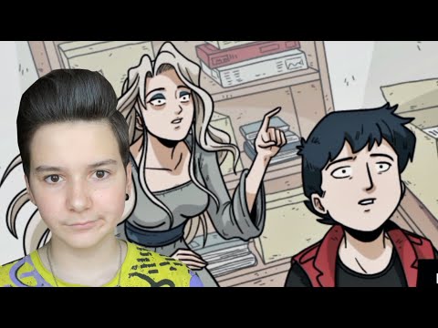 Видео: ПОМОГАЕМ ПРИЗРАКУ » Beyond the Room