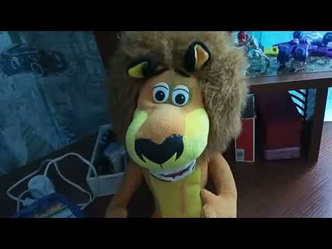 Видео: пять ночей с шариком 2 ночь