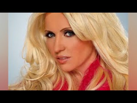 Видео: Extra Nina - Lei Lei / Екстра Нина - Лей Лей