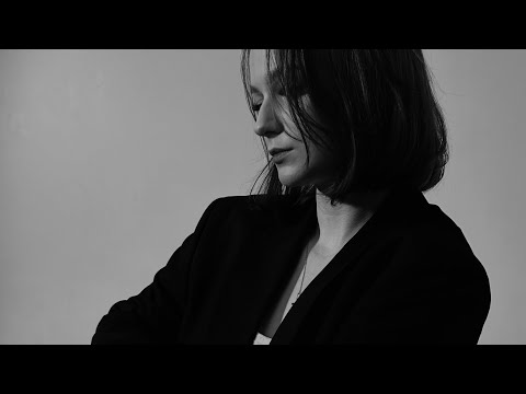 Видео: Ведаеш ты - ALINKA (Белорусский кавер на песню Макsим - Знаешь ли ты)