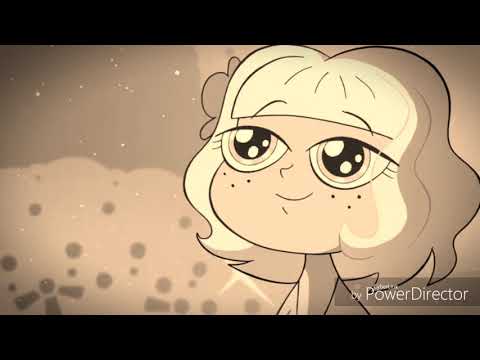 Видео: Клип стар и Марко- каждый раз