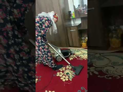 Видео: корновал мулкубат 8б