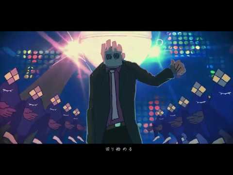 Видео: "Как тебе будет угодно" - Eve MV