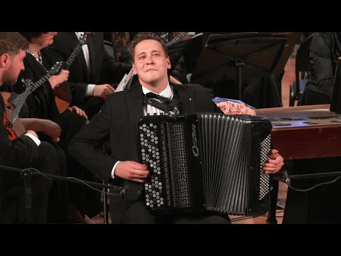 Видео: НА ЮН КИН Капитан - Константин Рябин & АОРНИ им. Некрасова/NA YUN KIN Captain - Konstantin Ryabin