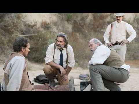 Видео: Таң калыштуу жапайы адамдарга туш болушту!#аралашмедия #аралашбелек
