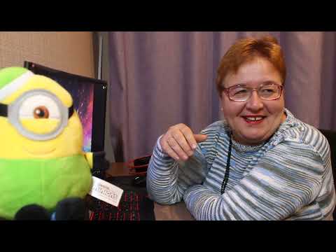 Видео: РЕАКЦИЯ МАМЫ НА [MZLFF - К МАЯКУ ВСЕЛЕННОЙ (АЛЬБОМ 2022)] ЧАСТЬ 2