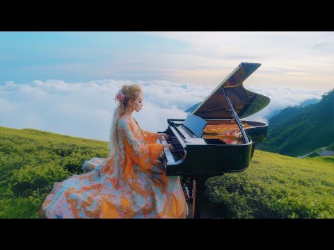 Видео: ⚠️ Внимание: классическая музыка, которая изменит вашу жизнь – музыка, которая избавит от тревоги