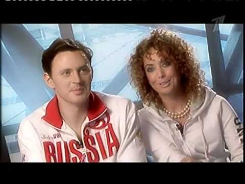 Видео: Жанна Фриске - Максим Маринин Джаз