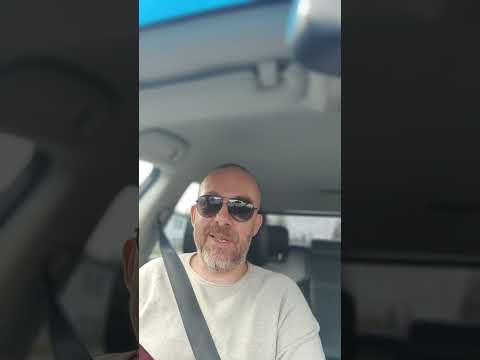 Видео: Ще има ли Велика България и докога ще я оправяме само с клипчета в Ютюб?!