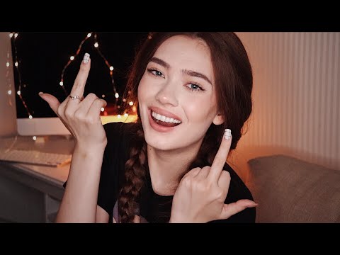 Видео: ЯНДЕКС ТАКСИ, ВСЕ В ПОРЯДКЕ??