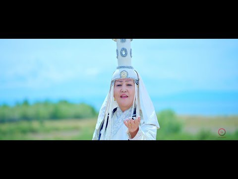 Видео: МУГЖ Д.Дуламсүрэн Амжиж хайрлаарай - MUGJ D.Dulamsuren Amjij hairlaarai