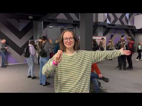 Видео: Большой выпуск про Рептилиум