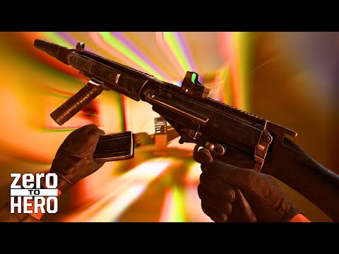 Видео: От нуля до героя! ВЕСЬ МОЙ БУНКЕР! Эпизод 3