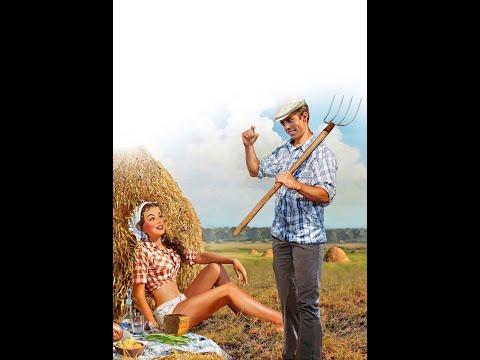 Видео: Каким мужчинам совершенно не подходят жены земли (телец, дева, козерог)