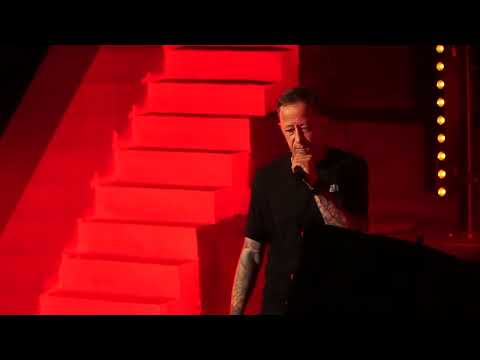 Видео: Кровосток - Куртец (01.06.2024 Батуми)