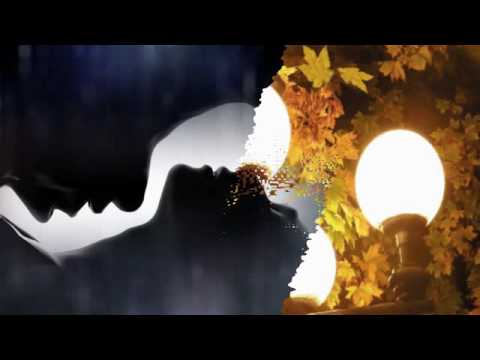 Видео: Нина Кирсо - Кораблик любви