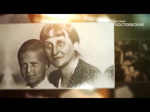 Видео: Неизвестная Ахматова