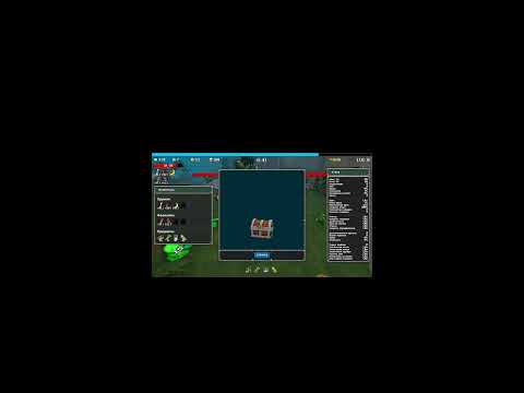 Видео: Стрим MEGABONK