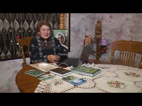 Видео: 6 серия 2 сезон «Эниемнен жылы кочагы»