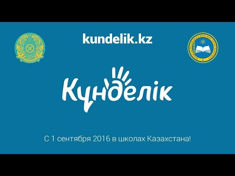 Видео: Күнделік журналын қалай 100 пайызға толтыруға болады?