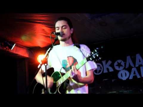 Видео: Паша винтовой