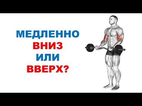 Видео: Опять статодинамика работает? Обзор эксперимента