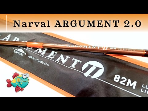 Видео: Новый Argument 2 0