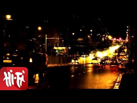 Видео: Buyanaa - Бороо