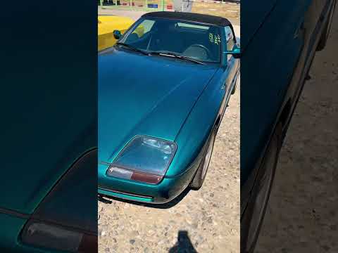 Видео: Авто гурман 👌