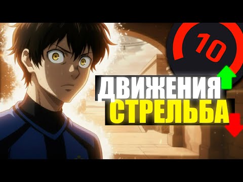 Видео: Как ПРАВИЛЬНО управлять моделькой в CS2 что бы ПЕРЕИГРЫВАТЬ КАЖДОГО