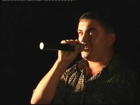 Видео: Гр  Даркуш   Лейла