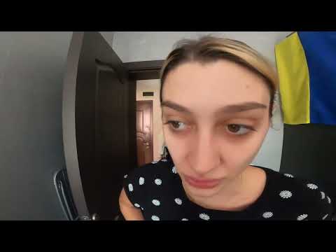 Видео: Преместване в новата ни къща😱Къде ли се местим?