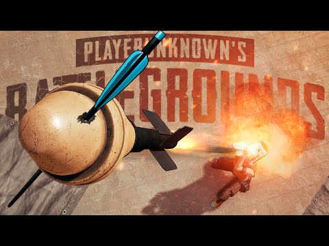 Видео: РАЗОБЛАЧЕНИЕ ФЕЙКОВ В PUBG и PUBG Mobile! #48