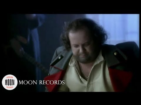 Видео: Тік - Апрєль | Official Video