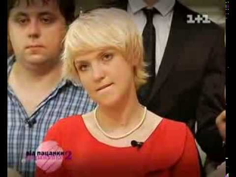 Видео: ЧАСТЬ II Результат работы Александра Ктиторчука поражает